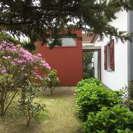 Casa Da Igreja Velha Villa Фурнаш Екстериор снимка
