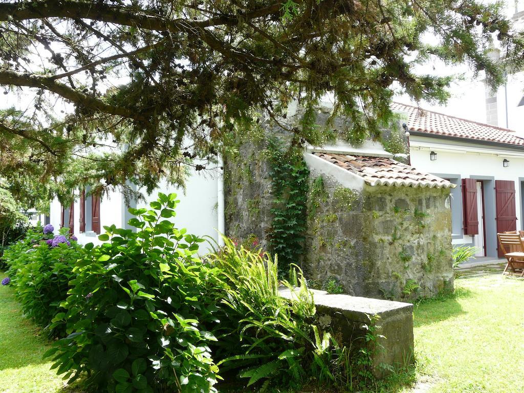Casa Da Igreja Velha Villa Фурнаш Стая снимка